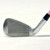 Used Wilson HOPE Womens Package Set RH None 10 Piece 11805-S000079105 View 33