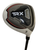 Used Power Max TRX Mens Fairway Wood RH 3 Wood 11709-S000078210 View 3