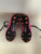 Used Nike Soccer Cleats Pink Youth 12.0 11823-S000038576 View 4