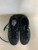 Used Nike Soccer Cleats Black Youth 11.0 11823-S000038575 View 3