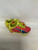 Used Puma Soccer Cleats Red Youth 13.0 11823-S000038577 View 1