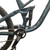 Used Kona PROCESS Mountain Bike Mens Royal Blue 43-47cm - 17-18" - MD Frame 11218-S000424348 View 3
