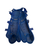 Used Champro Youth Baseball Catchers Leg Guards Royal Blue 11731-S000163390 View 2