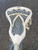 Used STX Lacrosse Accessory 11849-S000038970 View 2