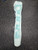 Used Brine FH Player Carry Bag Teal 11849-S000038971 View 2