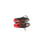 Used Boxing Shoes Black Senior 9 11911-S000012431 View 1