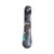 Used Burton TEST PILOT SNOWBOARD Mens Snowboard Only Black 152 cm 11708-S000193028 View 1