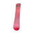 Used Ride PROPHET SNOWBOARD 158CM Mens Snowboard Only Red 158 cm 11708-S000193030 View 2