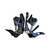 Used Ride LX SERIES BINDINGS XL Mens Binding Only Black XL 11708-S000193029 View 3