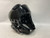 Used Martial Arts Head Gear Black 11895-S000026526 View 1