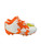 Used Under Armour Adult FB Cleats White Senior 13 11842-S000228986 View 1