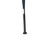 Used Demarini UPRISING BB/SB USA 2 1/2 Bat 29" 11768-S000235393 View 3
