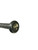 Used Demarini UPRISING BB/SB USA 2 1/2 Bat 29" 11768-S000235393 View 5