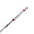 Used Odyssey DUAL FORCE  ROSSIE I Mens Putter RH 11760-S000090721 View 3