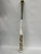 Used Marucci ECHO DMND ALLOY BB/SB Fastpitch Bat 30" 11871-S000029456 View 1