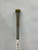 Used Marucci ECHO DMND ALLOY BB/SB Fastpitch Bat 30" 11871-S000029456 View 2