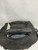 Used Powernet ROLLER BAG BB/SB Player Wheeled Bag Black 11871-S000029459 View 4