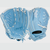 New R9 Series FP 12.5" RHT Fastpitch Glove 11855-RAWR00704416 View 1