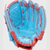 New Sure Catch JD Jacob deGrom 10" RHT Baseball Glove  11855-RAWR00713777 View 2