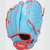 New Sure Catch JD Jacob deGrom 10" RHT Baseball Glove  11855-RAWR00713777 View 3
