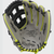 New Select Pro Lite AJ 12" RHT Baseball Glove 11855-RAWR00713667 View 2