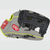 New Select Pro Lite AJ 12" RHT Baseball Glove 11855-RAWR00713667 View 5