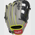 New Select Pro Lite AJ 12" RHT Baseball Glove 11855-RAWR00713667 View 3