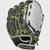 New Havoc 10" RHT Baseball Glove 11855-EASEHV100BRHT View 2