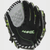 New Havoc 10" RHT Baseball Glove 11855-EASEHV100BRHT View 1