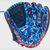 New Flex Palm Series 11" RHT Baseball Glove 11855-RAWR00713919 View 2