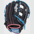 New Heart of the Hide Contour Fit 12.5" RHT Baseball Glove 11855-RAWR00713016 View 3
