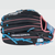 New Heart of the Hide Contour Fit 12.5" RHT Baseball Glove 11855-RAWR00713016 View 5