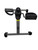 Used Exercise Accessory Other 11732-S000364994 View 2