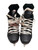 Used CCM JETSPEED 250 Youth Hockey Skate Youth 12.0 11732-S000364996 View 1
