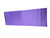Used Yoga Mat Purple 11732-S000364995 View 2