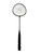 Used Other Outdoor Game 11732-S000365001 View 2