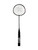Used Other Outdoor Game 11732-S000365001 View 1