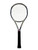 Used Wilson EXTREME Adult Tennis Racquet Navy Blue 4 1/8" 11732-S000365007 View 2