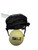 Used SKLZ BB/SB Accessory 11732-S000365010 View 1