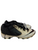 Used Nike Jr FB Cleats Black Junior 03 11732-S000365009 View 2