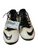 Used Nike Jr FB Cleats Black Junior 03 11732-S000365009 View 3