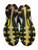 Used Nike Jr FB Cleats Black Junior 03 11732-S000365009 View 4
