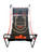 Used Complete Backboard 11883-S000160538 View 1
