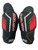 Used Bauer NSX Junior Elbow Pads MD 11095-S000103294 View 1