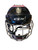 Used CCM FM50S Helmet Cage Combo Black SM 11095-S000103295 View 2