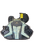 Used All-Star NAVY CHEST PROTECTOR Catchers Chest Protector Navy Blue Adult 11834-S000049594 View 1
