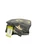 Used All-Star KNEE SAVER BB/SB Catchers Knee Savers Black 11834-S000049593 View 1