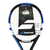 Used Babolat DRIVE MAX 110 Adult Tennis Racquet None 4 3/8" NEVER USED View 1