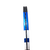 Used Babolat DRIVE MAX 110 Adult Tennis Racquet None 4 3/8" NEVER USED View 4