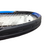 Used Babolat DRIVE MAX 110 Adult Tennis Racquet None 4 3/8" NEVER USED View 6
